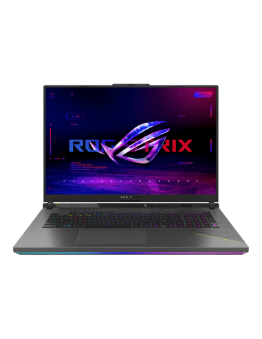 ASUS G814PM-S9028